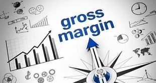 Gross margin là gì? Nó quan trọng ra sao tới thành công của doanh nghiệp?