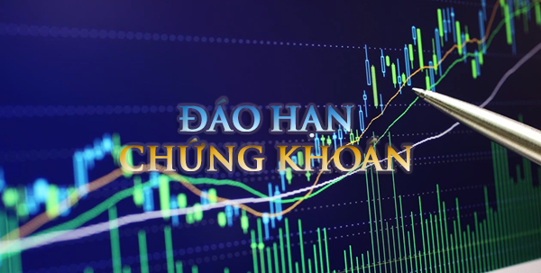 Đáo hạn chứng khoán là gì? Lịch đáo hạn chứng khoán phái sinh 2021