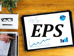 Chỉ số EPS là gì ? Chỉ số EPS như thế nào là tốt đáng để đầu tư?