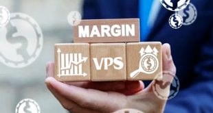 Margin VPS là gì? Cách mua cổ phiếu bằng margin VPS hiệu quả 2022