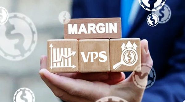 Margin VPS là gì? Cách mua cổ phiếu bằng margin VPS hiệu quả 2022