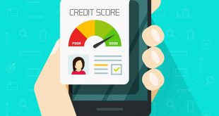 Điểm tín dụng là gì? Top 5 Lưu ý về Điểm tín dụng CIC 2022